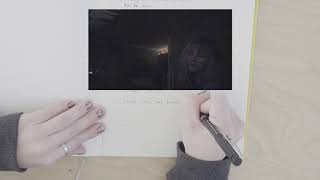 Watch Trella Happy To Be Here video