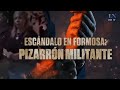 UNA BATALLA TRAS OTRA con Esteban Trebucq - PROGRAMA COMPLETO - Lunes 21 de Septiembre del 2026