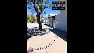 Dj Miro Officixl - FamFixations 36