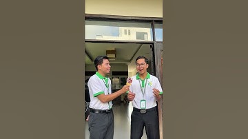 Learn Khmer Independent Vowels in 1 Minute #khmerlanguage #khmerclasses #learnkhmer