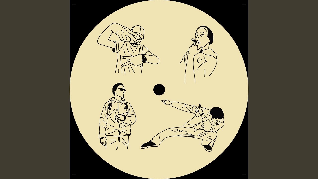 Manhattan to Brooklyn