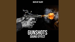 Download Lagu Gunshots Sound Effects (Free GunShots Sound Effects)