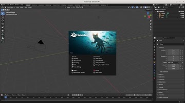 Generate Blender VSE Text Strip Using Python Script
