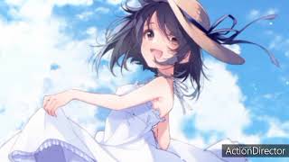 nightcore - rothy - ocean view - (feat.chanyeol)