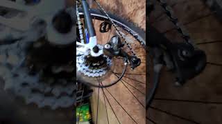 Bicycle Carbon Protection Pads Chain Gaurd  #bicycle #trekbicycles