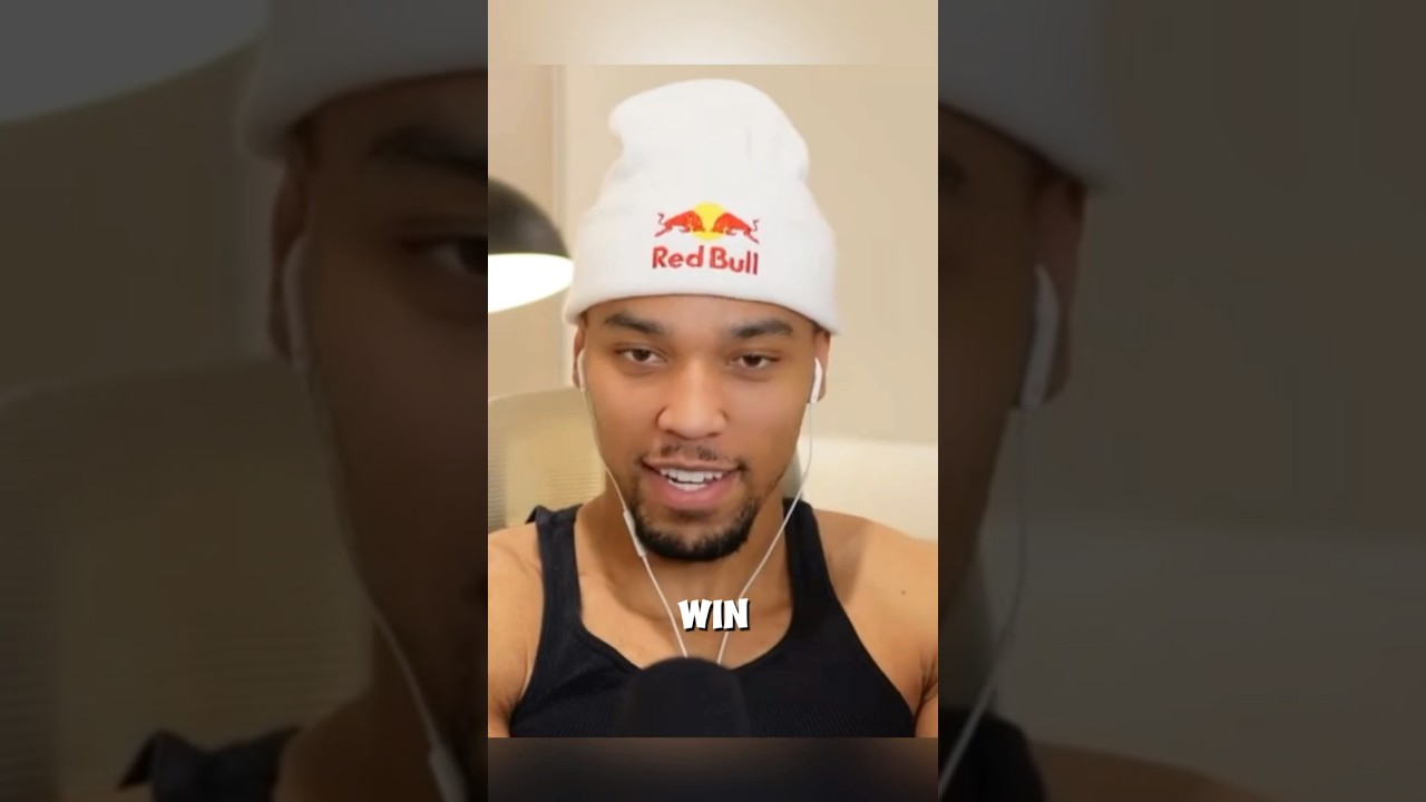 Kevin Byard talks about Bears OT win over the Packers💭