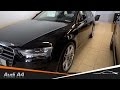 цена Audi A4 S Line 2012 год в Германии