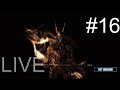 Dark Souls  -  #16