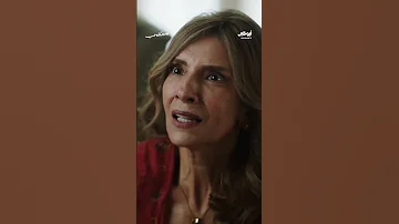 قصة قديمة مخب أة تعود إلى الواجهة من جديد وما علاقتها بما يحدث لسحر الآن 