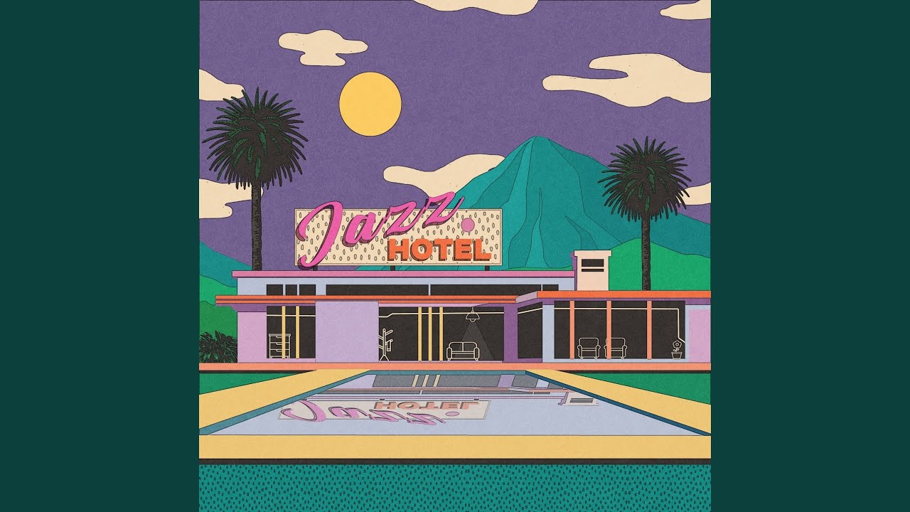 Watch Sunset Park on YouTube Watch Sunset Park on YouTube