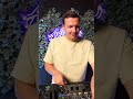 A Milli A Milli A Milli рџЌ рџ Ґ Amilli Lilwayne Remix Dj Shatta Djadriannoble Liveset A Milli A Milli A Milli рџЌ рџ Ґ Amilli Lilwayne Remix Dj Shatta Djadriannoble Liveset