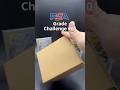 ポケモンカードをPSAにしたら儲かるのか？ #pokemon #ポケモンカード #pokemontcg #unboxing #cards ＃PSA鑑定 ＃PSA