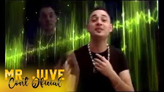 Nicolae Guta, Benny, Mr Juve & Don Genove - Tare Bine