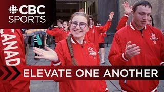 Wrapping up a memorable 2023 Special Olympics World Summer Games from Berlin | CBC Sports