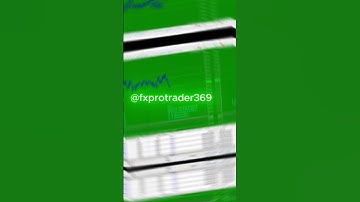 Automated Forex EA Robot 💹 Making Money LIVE!