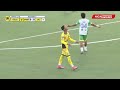 📡 EN VIVO - Liga Primera U19 ⚽ San Marcos U19 🆚 ART Jalapa U19  | Torneo Apertura 2026 - Jornada 9