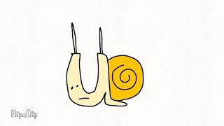 Narajar artistic alphabet my version