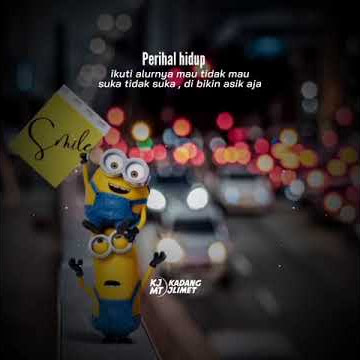 lagu jancok