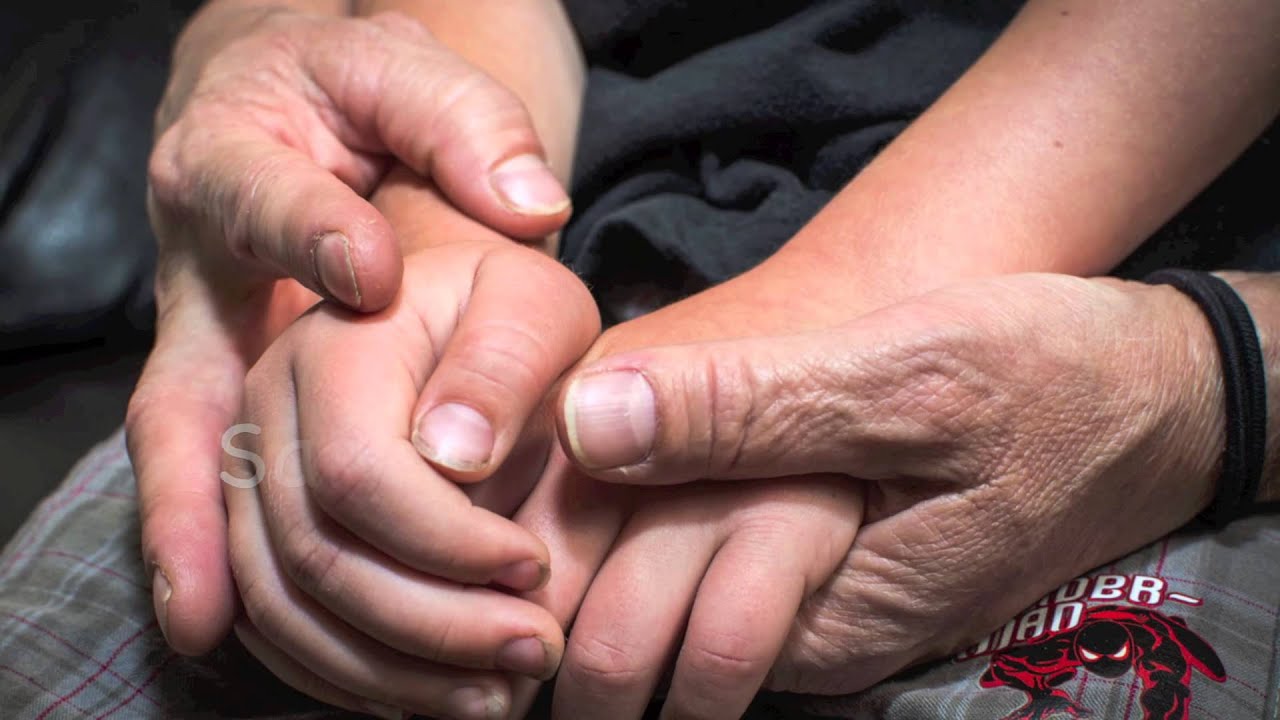 The Eli Home Shelters for Abused Children