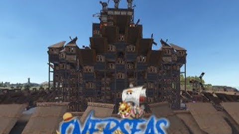 HOW .overseas RAIDS the server on vital 10x #VTM