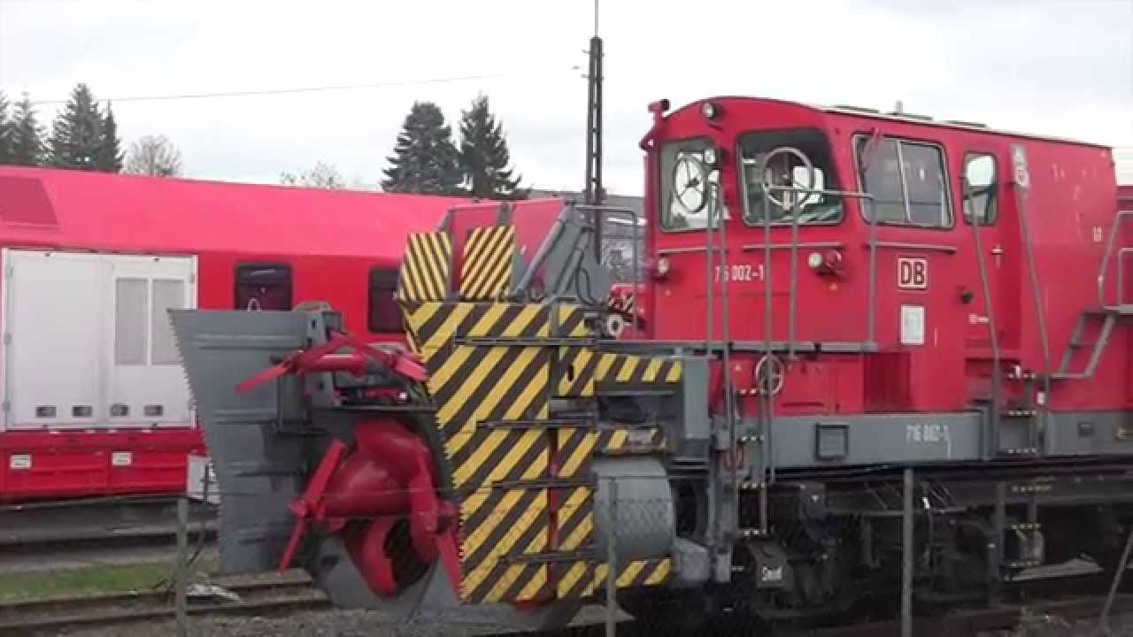 New Fulda Hauptbahnhof, Hesse, Germany - 11th November, 2015