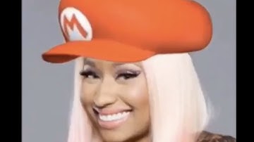 video memes i have saved on my phone with no context