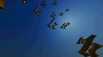 CLOCK TIMER COUNTDOWN 60 SECONDES