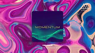 Vakabular - Momentum (Extended Mix) [Hollystone Records] Resimi