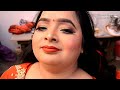 Gurleen makeover   johal