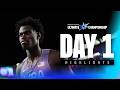 Day 1 Full Highlights | World Athletics Ultimate Championship