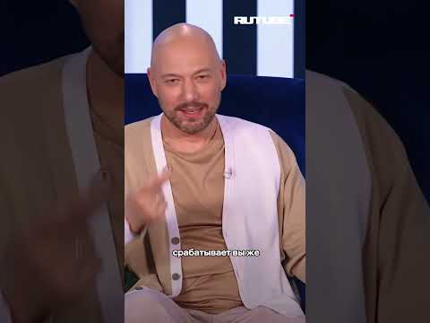 Как его там зовут?(Источник видео https://vk.cc/cKZgbk)#пожалуйстанерассказывай #макконахи