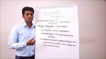 NEBOSH IGC | Instructions on effective NEBOSH training  of GC3 | Green World Group