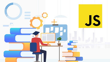 Cours : 20 projets JavaScript(natif)