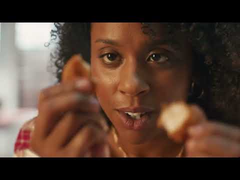 KFC | Cool It Mom| Chicken Nuggets | 30 - KFC | Cool It Mom| Chicken Nuggets | 30