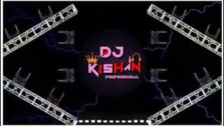 NAI MANGO MOTAR GADI CG DJ REMIX _DJ AJAY X DJ C2M #djrajrd #djgol2 #cgremix DJ KISHAN PROFESSIONAL