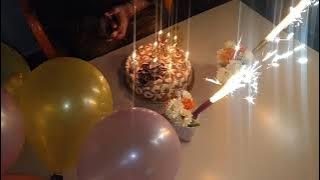 salgira ka din aya haii