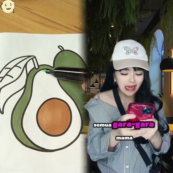 Awalnya biasa aja, ending-nya bikin ngakak parah!#pov  #stumbleguys#funny#story #status #storytime