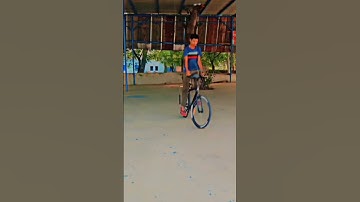 cycle modified video please subscribe my channel#cyclemodified #cyclemodification #cycle