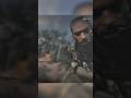 Everything Went Wrong in Seconds 💀 | Call Of Duty #shorts #callofduty
