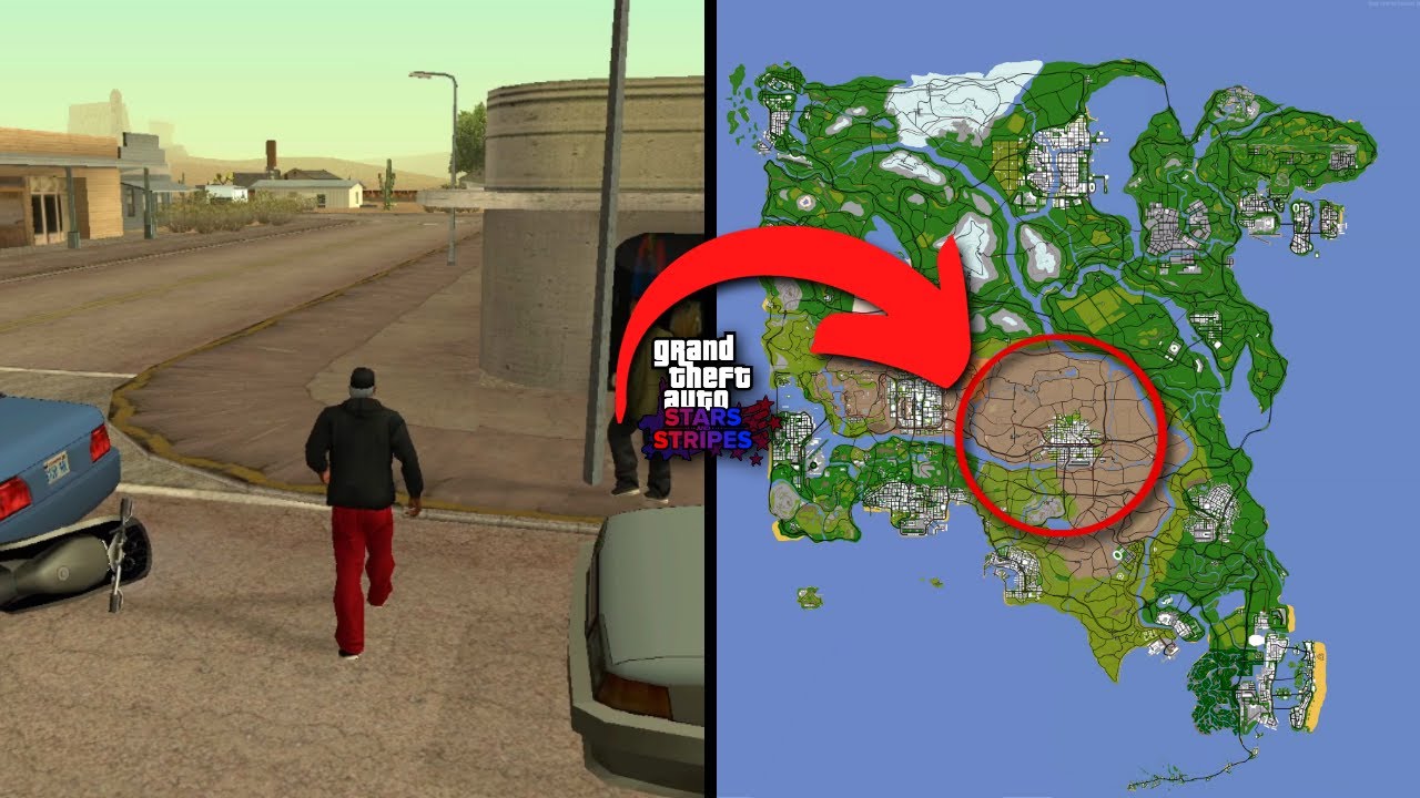 Gta stars and stripes gta sa. GTA Stars and Stripes карта. Stars and Stripes GTA sa. GTA San Andreas Stars and Stripes Mod. GTA Stars and Stripes 1.3. Gta stars and stripes gta sa. GTA Stars and Stripes карта. Stars and Stripes GTA sa. GTA San Andreas Stars and Stripes Mod. GTA Stars and Stripes 1.3.