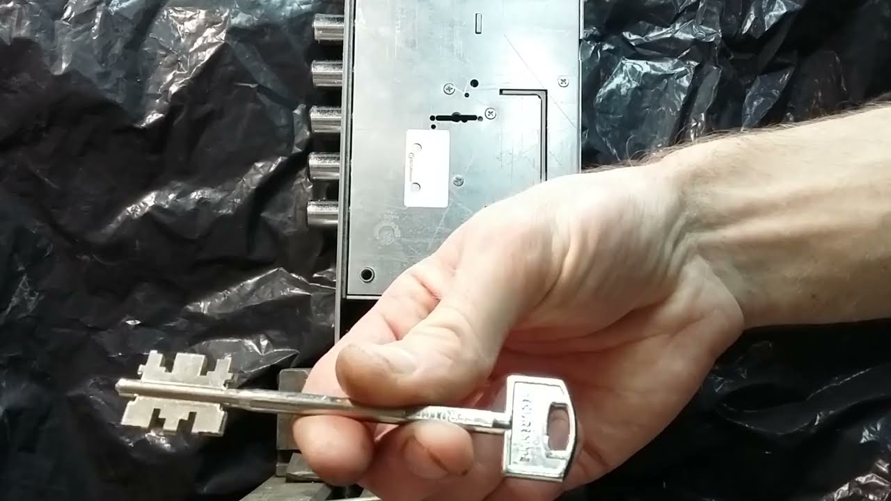 Срезания втулок защити от импрессии Securemme Inox 6+0   Telegram/Viber/WhatsApp +380730795285