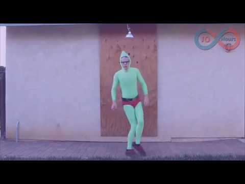 idubbbz-got-pumped-up-kicks-10-hours-loop