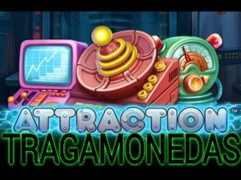 The CRAZIEST Jackpot Win on Imperial Dragon!