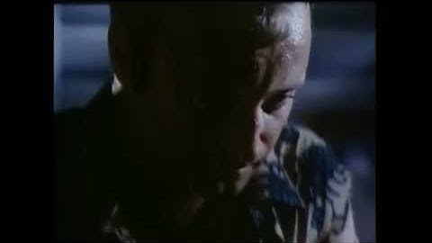 Phil Collins - A Groovy Kind Of Love (Official Music Video)