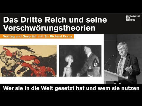 Video: Geschichte über den 