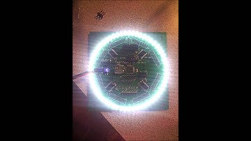 ClocKore summary video