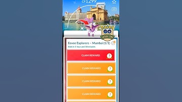 Got Rarest Custom Shiny From Safari Zone Research #shorts #shiny #catch #ultragoo #research #game