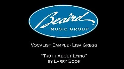 Lisa Gregg Sample