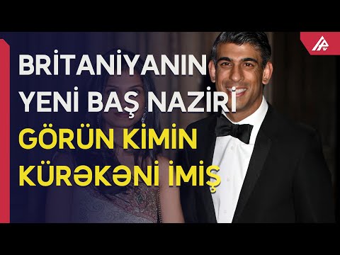 Video: 700 funt sterlinqlik Rapha çeki qazanmaq şansınız