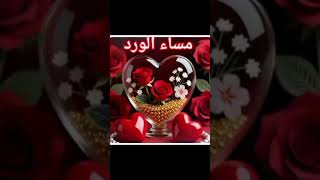 SUBHAN ALLAH ❤️♥️❤️💖 #love